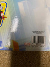 Carica l'immagine nel visualizzatore di Gallery, Marvel Spidey Libro Magnetico | Gioco con Calamite, 40 Figure Magnetiche