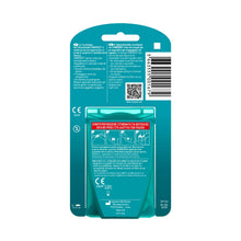 Carica l'immagine nel visualizzatore di Gallery, Compeed Cerotti per Vesciche Dita dei Piedi, 8 Unità