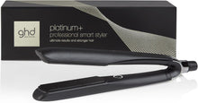Carica l'immagine nel visualizzatore di Gallery, ghd platinum+, Piastra per Capelli Intelligente 26 mm