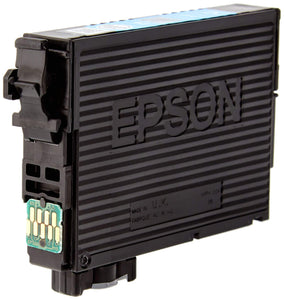 Epson Fragola Claria Home Serie 29, Cartucce per Stampante Getto d'Inchiostro, Multipack 4 Colori, Nero, Ciano, Magenta, Giallo, Formato Standard, Stampe Basso Costo fino 180 Pagine