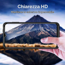 Carica l'immagine nel visualizzatore di Gallery, iVoler Vetro Temperato per Samsung Galaxy Xcover 7 Pro/ 7 / 6 Pro, 3 Pezzi