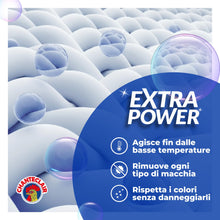 Carica l'immagine nel visualizzatore di Gallery, Chanteclair Millemacchie Extra Power, Smacchiatore Contro le Macchie più Frequenti, 500ml