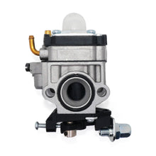 Carica l'immagine nel visualizzatore di Gallery, Sostituzione del carburatore per Mitsubishi MP11‑001 CG260 TL26 TL33 TU26 TU33 Sostituzione per Zenoah G23LH G26L Decesp