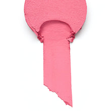 Carica l'immagine nel visualizzatore di Gallery, essence soft TOUCH BOUNCY BLUSH lunga durata finish naturale (5 g)