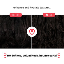Carica l'immagine nel visualizzatore di Gallery, Framesi For-Me Elevate Me Curl Cream 308 - 150 ml