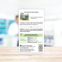 Carica l'immagine nel visualizzatore di Gallery, Aboca Colilen Softgel, 60 Opercoli