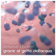 Carica l'immagine nel visualizzatore di Gallery, Oral-B Idropulsore con Spazzolino Elettrico Ricaricabile Pro Series 1, 1 Beccuccio Oxyjet, 1 Beccuccio Waterjet, 2 Testine Di Ricambio. 1 Idropulsore + 1 Spazzolino