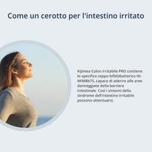 Carica l'immagine nel visualizzatore di Gallery, Kijimea Colon Irritable Pro 30 Cap, 1 unità, 1