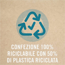 Carica l'immagine nel visualizzatore di Gallery, Ambi Pur Profumatore Bagno, Elimina Odori, 8 Pezzi, Fioritura di Portofino
