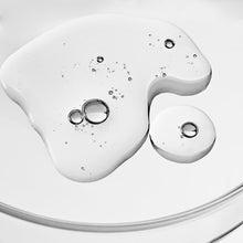 Carica l'immagine nel visualizzatore di Gallery, Rilastil Hydrotenseur Siero Antirughe Ristrutturante, Azione Elasticizzante con Acido Ialuronico, Texture Setosa per Tut