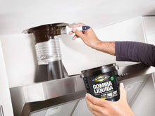 Carica l'immagine nel visualizzatore di Gallery, Bostik Gomma Liquida 750ml