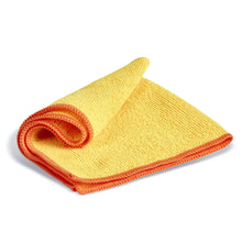 Carica l'immagine nel visualizzatore di Gallery, Spontex Microfibre x4, Panni Multiuso Colorati in Microfibra Tessile, 4 pezzi, Microfibra (confezione da 4)