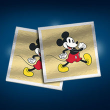 Carica l'immagine nel visualizzatore di Gallery, Ravensburger - Memory Disney Classic, Gioco da Tavolo Bambini 6+
