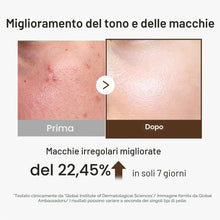Carica l'immagine nel visualizzatore di Gallery, medicube Capsule Cream with Deep Vitamin C