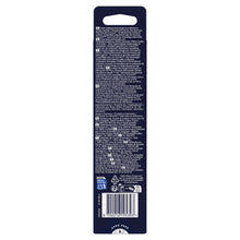 Carica l'immagine nel visualizzatore di Gallery, Oral-B Testine di Ricambio iO Radiant White, Nere, 4 Ricambi