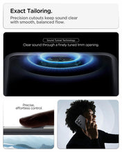 Carica l'immagine nel visualizzatore di Gallery, Spigen Cover Nano Pop MagFit per Samsung Samsung Galaxy S26 Ultra