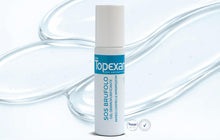 Carica l'immagine nel visualizzatore di Gallery, NewTopexan Sos Brufolo, 8 ml