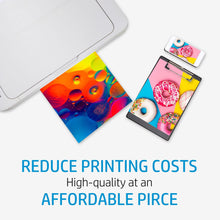 Carica l'immagine nel visualizzatore di Gallery, 305XL Rigenerata Cartucce Sostituzione per HP 305 XL Cartucce Nero e colori per HP DeskJet 2710 2720 DeskJet Plus 4100 4110 4120 4130 Envy 6010 6020 6030 Envy Pro 6420 6430