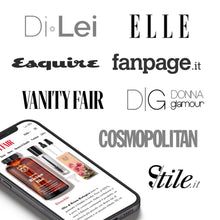 Carica l&#39;immagine nel visualizzatore di Gallery, Bionoble Olio di Ricino Biologico 50ml - 100% Puro, Naturale e Pressato a Freddo - Ciglia, Sopracciglia, Capelli, Barba, Unghie - Vegan Castor Oil - Bottiglia di Vetro + Pipetta + Pompa + Kit Mascara