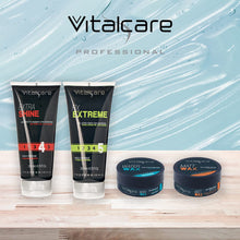 Carica l'immagine nel visualizzatore di Gallery, Vitalcare | Matt Wax - Cera con Effetto Opaco, 100 ml