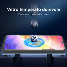 Carica l'immagine nel visualizzatore di Gallery, NEW'C Pellicola Vetro per Xiaomi Redmi Note 7/Note 7 Pro/Note 7s