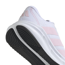 Carica l'immagine nel visualizzatore di Gallery, adidas Galaxy 7 Running Shoes, Scarpe da Corsa Donna, Cloud White Clear Pink Core Black, 39 1/3 EU