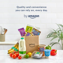 Carica l'immagine nel visualizzatore di Gallery, by Amazon Riso Basmati, 500g