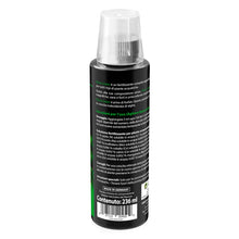 Carica l'immagine nel visualizzatore di Gallery, Fertilizzante Piante Acquario 236 ml - Plants Green Concime Completo