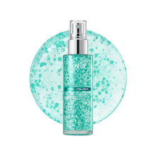 Carica l'immagine nel visualizzatore di Gallery, Anua PDRN Collagen Glow Facial Serum Spray - Mist viso PDRN con Acido ialuronico, Effetto glass skin, Idratazione rimpol