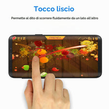 Carica l'immagine nel visualizzatore di Gallery, JETech TPU Pellicola Protettiva per Samsung Galaxy S9 Plus, 2 Pezzi