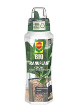 Carica l'immagine nel visualizzatore di Gallery, COMPO BIO Granuplant, Concime Lquido Specifico per Idroponica, 500ml