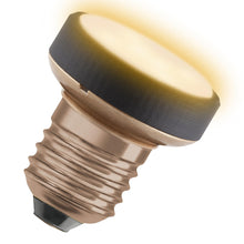 Carica l'immagine nel visualizzatore di Gallery, OSRAM LED STAR FLAT 29 DIM bianco caldo 2700 K 4.5 W 320 lm