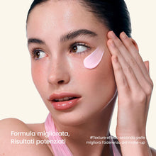 Carica l'immagine nel visualizzatore di Gallery, BIODANCE Crema Viso ai Peptidi di Collagene - Idratante e Perfezionatrice Pori - Effetto Rimpolpante e Rassodante - Skin