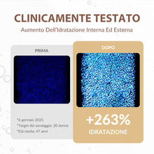 Carica l'immagine nel visualizzatore di Gallery, [Mizon] Siero con Estratto di Bava di Lumaca (30ml) Cura Avanzata della Pelle per Riparazione, Riduzione delle Imperfezi