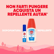 Carica l'immagine nel visualizzatore di Gallery, Autan Dopo Puntura Zanzare Gel, Sollievo Rapido, 1 Confezione da 25 ml