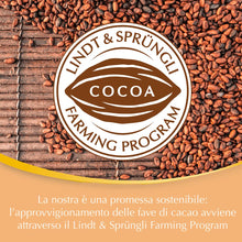 Carica l'immagine nel visualizzatore di Gallery, Lindt LINDOR Confezione Sharing Natale, Cioccolatini assortiti 525g
