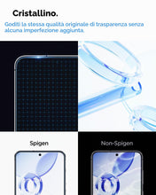 Carica l'immagine nel visualizzatore di Gallery, Spigen Cover Rugged Armor Bundle Pack per Samsung Galaxy A57 5G