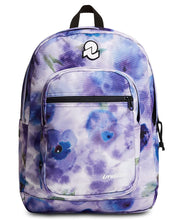 Carica l&#39;immagine nel visualizzatore di Gallery, JELEK FANTASY INVICTA BACKPACK GRS