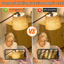 Carica l'immagine nel visualizzatore di Gallery, Lampadina LED a Candela E14, Classe energetica A, Lampadina LED E14 a Risparmio Energetico, Bianco Caldo 3000K, 2W, Lamp