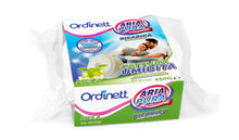Carica l'immagine nel visualizzatore di Gallery, Ordinett, Ricarica Pastiglie per Deumidificatore TAB Assorbiumidità da 450g, Profumo Mela