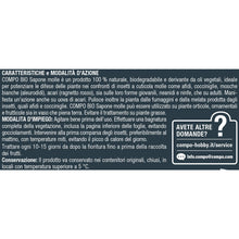 Carica l'immagine nel visualizzatore di Gallery, COMPO BIO Sapone Molle di Potassio,Rimedio per Afidi,Pronto Uso, 750ml