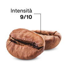 Carica l'immagine nel visualizzatore di Gallery, Espresso Italiano 120 Capsule Caffè Compatibile con Lavazza Firma (120 unità (Confezione da 1), Crema)
