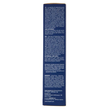 Carica l'immagine nel visualizzatore di Gallery, Rilastil Olio Elasticizzante, Trattamento Corpo Emolliente, Protettivo e Restitutivo, Per Pelle Anelastica e Cicatrici C