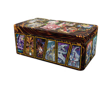 Carica l&#39;immagine nel visualizzatore di Gallery, YU-GI-OH! TCG - TIN 25° ANNIVERSARIO: EROI DUELLANTI - ITA
