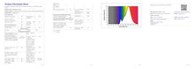 Carica l'immagine nel visualizzatore di Gallery, Philips lamp.LED E27 13W/100W CorePro opaca 1521lm, 2700K