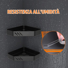 Carica l'immagine nel visualizzatore di Gallery, GRIFEMA GA4001-1 Nastro Biadesivo Extra Forte 3 Metri