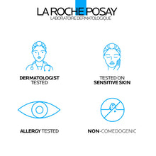 Carica l'immagine nel visualizzatore di Gallery, La Roche-Posay Hyalu B5, Crema Anti-Rughe Rassodante