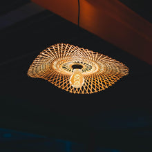 Carica l'immagine nel visualizzatore di Gallery, YindaLux Lampadine LED E27 Luce Calda 2200K, Lampadina 4W Equivalenti a 40W, Lampadina Vintage Edison LED Filamento, Ris