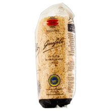 Carica l'immagine nel visualizzatore di Gallery, Garofalo Pasta Stelline, 250g