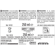 Carica l'immagine nel visualizzatore di Gallery, STANHOME - Silver Detergente Antiossidazione per Argento, 250 ml